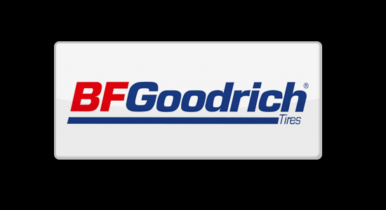 BFGoodrich