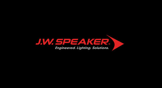 JW Speaker