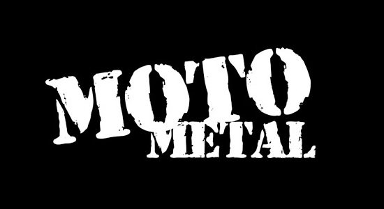 Moto Metal - Gas Pedal Customs
