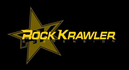 Rock Krawler 