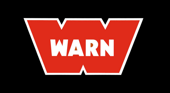 WARN