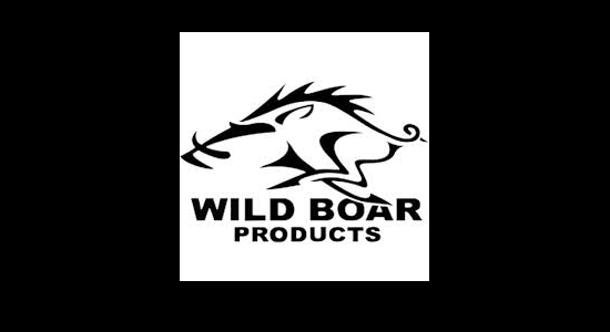 Wild Boar Offroad