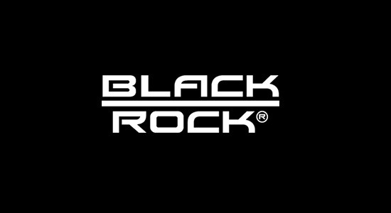 Black Rock - Gas Pedal Customs
