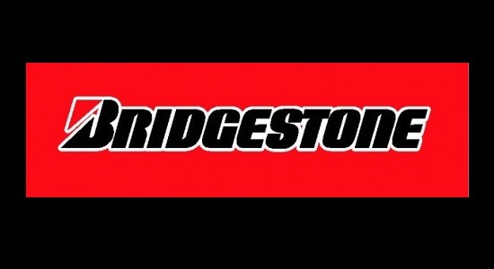 Bridgestone - Gas Pedal Customs