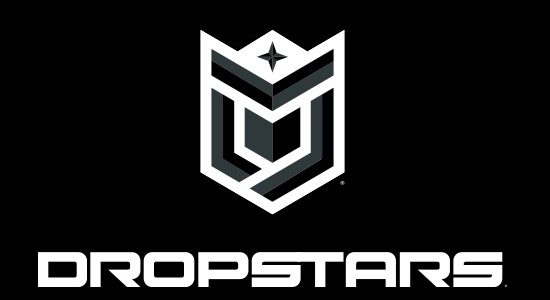 Dropstars - Gas Pedal Customs