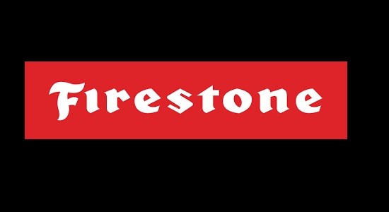 Firestone - Gas Pedal Customs
