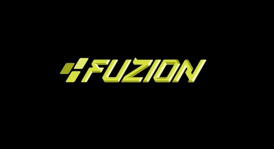 Fuzion Tires - Gas Pedal Customs