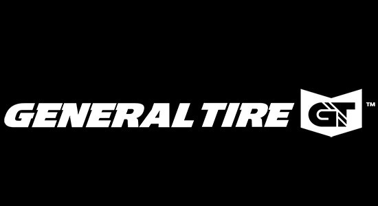 General Tire - Gas Pedal Customs