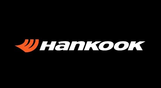 Hankook - Gas Pedal Customs