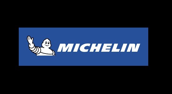 Michelin - Gas Pedal Customs