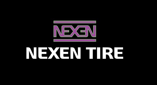 Nexen Tire - Gas Pedal Customs