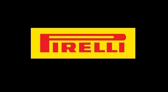 Pirelli - Gas Pedal Customs