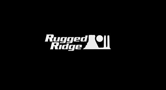 Rugged Ridge - Gas Pedal Customs