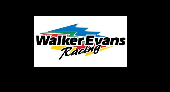 Walker Evans Racing - Gas Pedal Customs